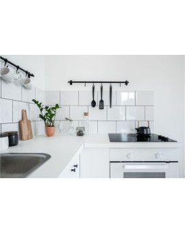 DECO-160 Primaire pour carrelage, faïence au sol, mur - 4L