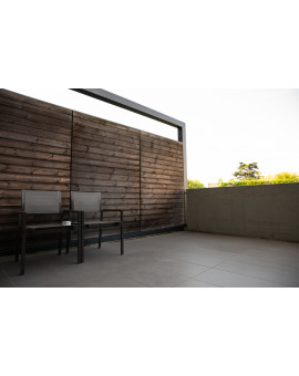 DECO-160 Primaire pour carrelage, faïence au sol, mur - 4L