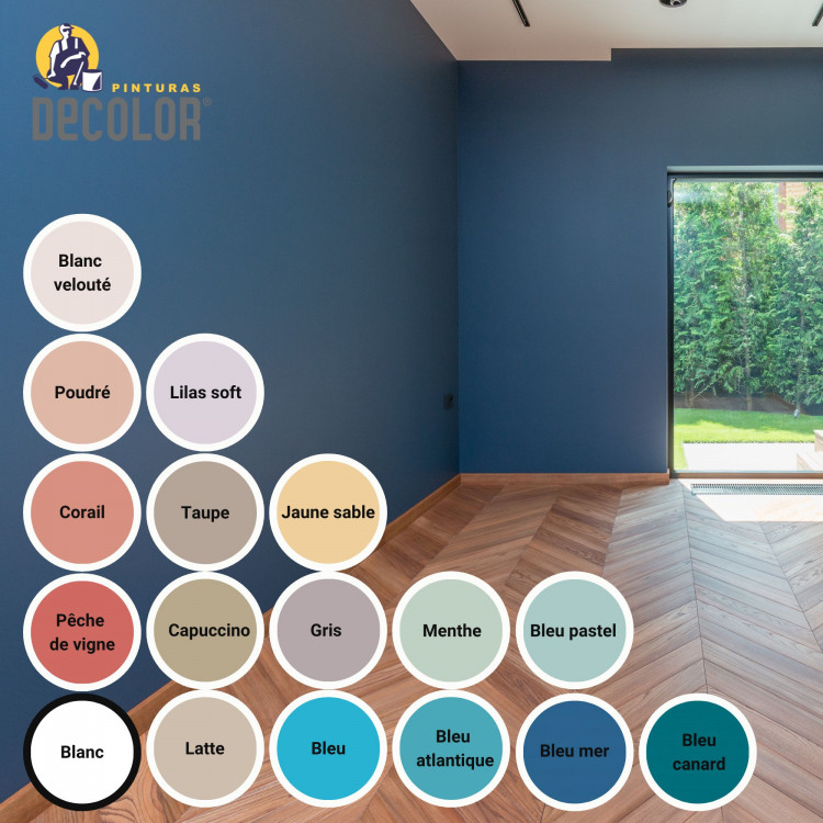 Sitemapcdatahttpswwencellcare1comleclerc Peinture Murale