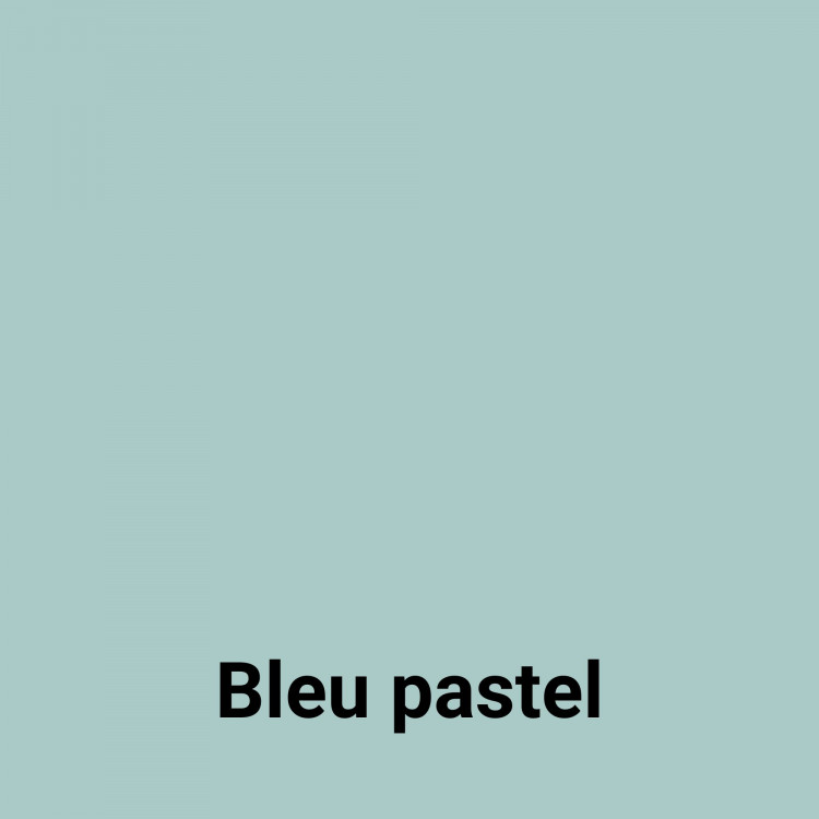 Masque De Protection En Tissu Certifié AFNOR Avec Filtre Aux Ions D'argent (Ag) - Fabriqué En France
