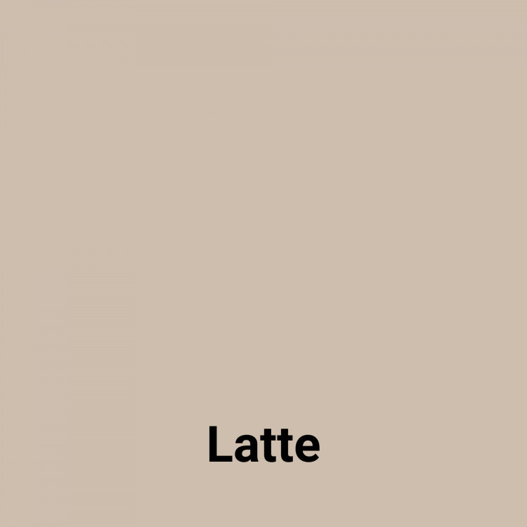 834100_6