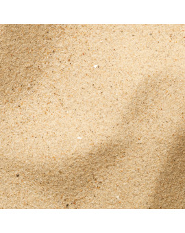 Sable de quartz / Silice pour peinture de sol - 500gr.