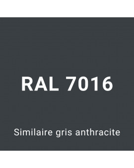 DB-225A RESINE EPOXY ANTIDÉRAPANTE EXTÉRIEUR