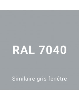 DB-225A RESINE EPOXY ANTIDÉRAPANTE EXTÉRIEUR