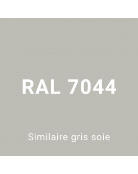 DB-225A RESINE EPOXY ANTIDÉRAPANTE EXTÉRIEUR