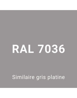 DB-225A RESINE EPOXY ANTIDÉRAPANTE EXTÉRIEUR