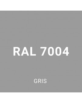 DB-225A RESINE EPOXY ANTIDÉRAPANTE EXTÉRIEUR