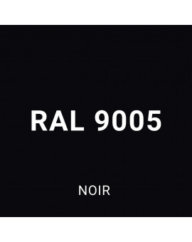 DB-205A RÉSINE ÉPOXY ANTIDÉRAPANTE INTÉRIEUR