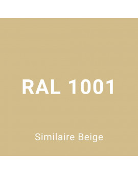 DB-205A RÉSINE ÉPOXY ANTIDÉRAPANTE INTÉRIEUR