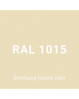 DB-205A RÉSINE ÉPOXY ANTIDÉRAPANTE INTÉRIEUR