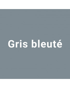DB-205A RÉSINE ÉPOXY ANTIDÉRAPANTE INTÉRIEUR