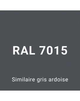 DB-205A RÉSINE ÉPOXY ANTIDÉRAPANTE INTÉRIEUR