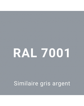 DB-205A RÉSINE ÉPOXY ANTIDÉRAPANTE INTÉRIEUR