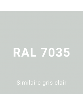 DB-205A RÉSINE ÉPOXY ANTIDÉRAPANTE INTÉRIEUR