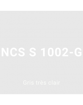 DB-205A RÉSINE ÉPOXY ANTIDÉRAPANTE INTÉRIEUR